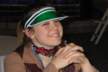 Poker Tournament: img_1991w.jpg